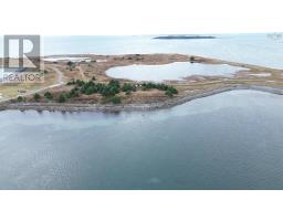 Wharf Road, L Apos Ardoise, NS B0E1S0 Photo 4