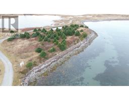 Wharf Road, L Apos Ardoise, NS B0E1S0 Photo 5