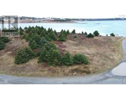 Wharf Road, L Apos Ardoise, NS B0E1S0 Photo 3