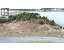 Wharf Road, L Apos Ardoise, NS B0E1S0 Photo 2