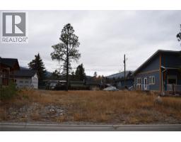 8775 Mountainview Street Lot Lot 2, Canal Flats, BC V0B0B3 Photo 4