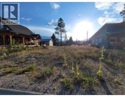 8775 Mountainview Street Lot Lot 2, Canal Flats, BC V0B0B3 Photo 2