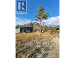 8775 Mountainview Street Lot Lot 2, Canal Flats, BC V0B0B3 Photo 3