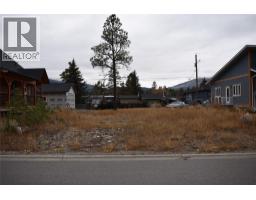8775 Mountainview Street Lot Lot 2, Canal Flats, BC V0B0B3 Photo 5