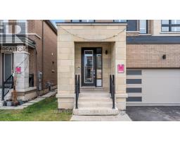 7 Ferdinand Drive, Brampton, ON L6Y0E4 Photo 2