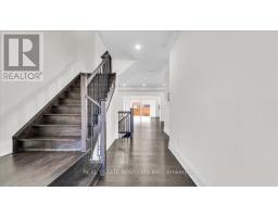 7 Ferdinand Drive, Brampton, ON L6Y0E4 Photo 4