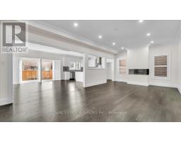 7 Ferdinand Drive, Brampton, ON L6Y0E4 Photo 5