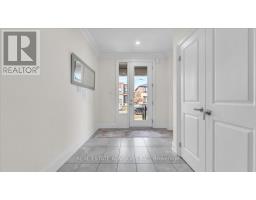 7 Ferdinand Drive, Brampton, ON L6Y0E4 Photo 3