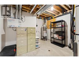 Storage - 6 Elwood Court, Cottam, ON N0R1B0 Photo 5