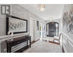 Office - 67 Hatton Garden Road, Vaughan, ON L4H3P8 Photo 3