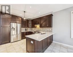 Recreational, Games room - 67 Hatton Garden Road, Vaughan, ON L4H3P8 Photo 2