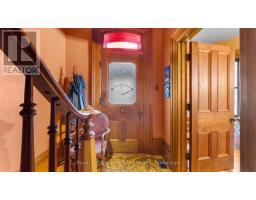 Utility room - 38 Albert Street, Ashfieldcolbornewawanosh, ON N0M1R0 Photo 2