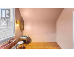 Living room - 38 Albert Street, Ashfieldcolbornewawanosh, ON N0M1R0 Photo 5