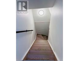 Lower 6636 Edenwood Drive, Mississauga, ON L5N3J9 Photo 5