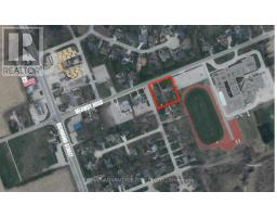 14375 Medway Road, Middlesex Centre, ON N0M1C0 Photo 2