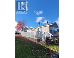 Bedroom - Cpc 007 171 Woodland Estates Road, Trent Hills, ON K0L1L0 Photo 3
