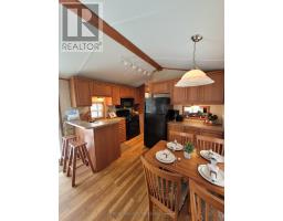 Bedroom 2 - Cpc 007 171 Woodland Estates Road, Trent Hills, ON K0L1L0 Photo 4