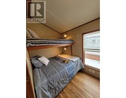 Kitchen - Cpc 007 171 Woodland Estates Road, Trent Hills, ON K0L1L0 Photo 2