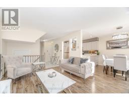 Bedroom 2 - 35 Jerry Drive, Cambridge, ON N3C4G4 Photo 5