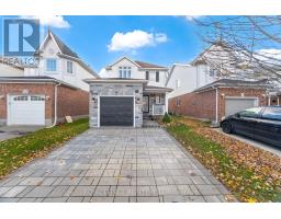 Kitchen - 35 Jerry Drive, Cambridge, ON N3C4G4 Photo 3