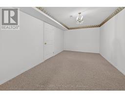 Primary Bedroom - 39 212 Glen Morris Dr Drive E, St Catharines, ON L2T4C5 Photo 4