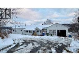 Kitchen - 1668 Route 205, Saintfrancoisdemadawaska, NB E7A1P8 Photo 5