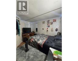 Living room - 1668 Route 205, Saintfrancoisdemadawaska, NB E7A1P8 Photo 4