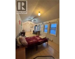 Bedroom - 1668 Route 205, Saintfrancoisdemadawaska, NB E7A1P8 Photo 2