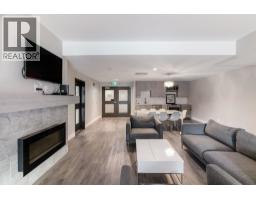 401 4690 Hawk Lane, Tsawwassen, BC V4M0C4 Photo 4