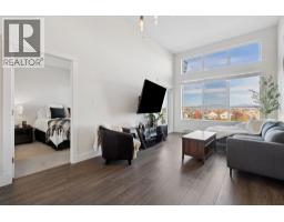 401 4690 Hawk Lane, Tsawwassen, BC V4M0C4 Photo 5