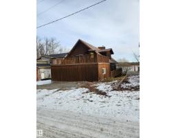 Family room - 5 52231 Rge Road 24, Rural Parkland County, AB T7Y2K7 Photo 4