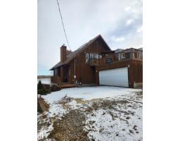 Kitchen - 5 52231 Rge Road 24, Rural Parkland County, AB T7Y2K7 Photo 3
