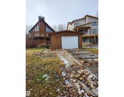 Den - 5 52231 Rge Road 24, Rural Parkland County, AB T7Y2K7 Photo 5