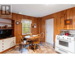 Living room - 24 Church Street, Kingsport, NS B0P1H0 Photo 4