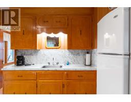 Dining room - 24 Church Street, Kingsport, NS B0P1H0 Photo 3