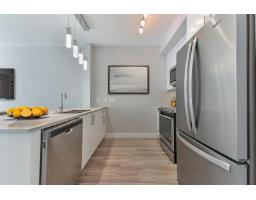 519 9015 120 Street, Delta, BC V4C0E3 Photo 5