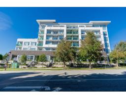 519 9015 120 Street, Delta, BC V4C0E3 Photo 4