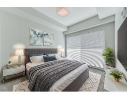 519 9015 120 Street, Delta, BC V4C0E3 Photo 2