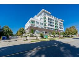 519 9015 120 Street, Delta, BC V4C0E3 Photo 3