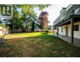 12466 231 B Street, Maple Ridge, BC V2X0G1 Photo 4