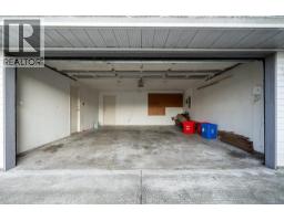 12466 231 B Street, Maple Ridge, BC V2X0G1 Photo 3
