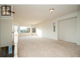 12466 231 B Street, Maple Ridge, BC V2X0G1 Photo 5