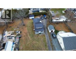 160 Elm Street, Woodstock, NB E7M1R9 Photo 3