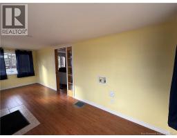 160 Elm Street, Woodstock, NB E7M1R9 Photo 4