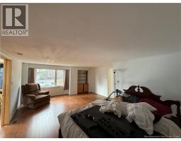 160 Elm Street, Woodstock, NB E7M1R9 Photo 5