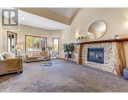 Bedroom 2 - 143 Boyd Boulevard, Zorra, ON N0M2M0 Photo 5