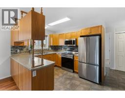 Den - 2550 Hollywood Road N Unit 102, Kelowna, BC V1V2S6 Photo 3