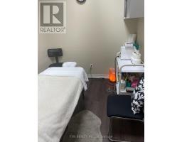 4099 Erin Mills Parkway, Mississauga, ON L5L3P9 Photo 3