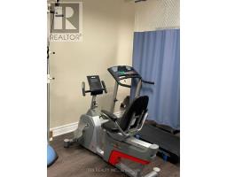 4099 Erin Mills Parkway, Mississauga, ON L5L3P9 Photo 2