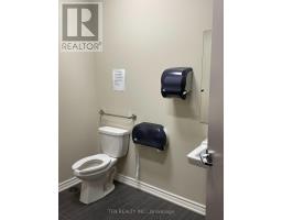 4099 Erin Mills Parkway, Mississauga, ON L5L3P9 Photo 4